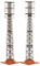 2-Lionel 94 High Tension Tower (type I)