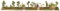 4-Ron Morris Plots 910, 911, 912 & 913