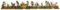 4-Ron Morris Plots, 911, 2-913 & other