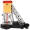 Lionel 96 Coal Elevator