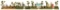 4-Ron Morris Plots 910, 911 & 2-912