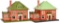 2-Lionel 191 Villas