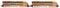 2-O Gauge BNST Diesel Engines