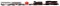 O Gauge Southern Pacific Lines #446 & #14 Diesel Engines