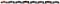 8-Atlas O Gauge Small Tank Cars