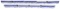 9-O Gauge MTH Amtrack Passenger Cars