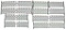 Kenton Cast Iron Fencing