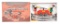 New Mickey Mouse Hand Car NIB