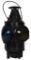 Dressel 4-Way Railroad Switch Lantern
