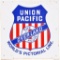Union Pacific 