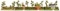 4-Ron Morris Plots 2-910, 911 & 912