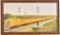 Union Pacific Streamliner 