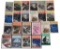 22 Total Lionel Magazine