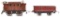 Lionel O Gauge Electric NYC Locomotive Model 150 (type IV)