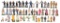 50+ Lead & Metal Civilian Figurines
