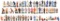 40+ Lead & Metal Civilian Figurines