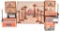 10-Lionel Boxes & Accessories
