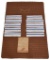 Pullman Wool Blanket and Several Hand Towels