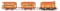 Lionel O Gauge Electric Locomotive Model 248 (type X)