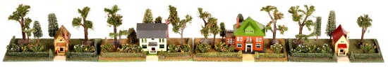 4-Ron Morris Plots 3-912 & 913