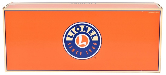 Lionel Southern Pacific 6-25416 Coach 2402 & 2403