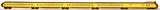 Lionel O Gauge Diesel Engine Model #752W Union Pacific