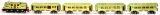 Lionel Standard Gauge Electric Engine Model 408E (type II)