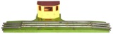 Lionel Railroad Truck Scales Model #441