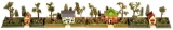 4-Ron Morris Plots 3-912 & 913