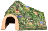 1927-1932 Lionel 203L Tunnel
