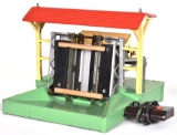 Lionel 164 Log Loader (type I)