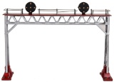 Lionel 440 Signal Bridge (Type II)