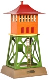 Lionel 438 Signal Tower (type I) (1927-1939)
