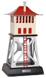 Lionel 438 Signal Tower (type IV) (1927-1939)