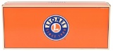 Lionel Southern Pacific 6-25416 Coach 2402 & 2403