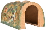 Lionel 120 Tunnel (type 11)
