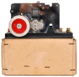 Lionel 2 Bild-A-Motor (type I) NIB