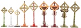 9-Lionel Warning Signals
