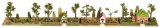 4-Ron Morris Plots 910, 911, 912 & 913