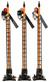 3-Lionel 65 Semaphore NIB
