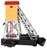 Lionel 96 Coal Elevator