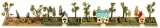 4-Ron Morris Plots 910, 911 & 2-912