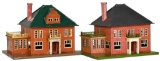 2-Lionel 191 Villas