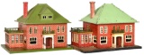2-Lionel 191 Villas