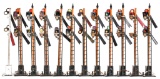 11-Lionel 66 Semaphore