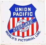 Union Pacific 