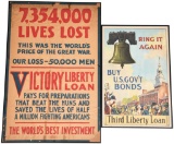 2-WWI 