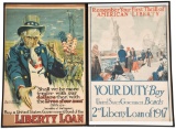 2-WWI 