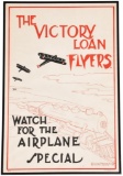 WWI 