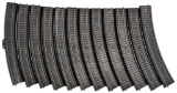 Lionel OO Gauge Track Outfit